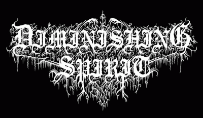 logo Diminishing Spirit